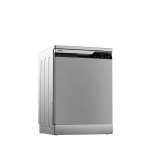 ARÇELİK A 710 iPrestige Serisi Solo Bulaşık Makinesi