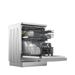 ARÇELİK A 710 iPrestige Serisi Solo Bulaşık Makinesi