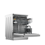 ARÇELİK A 710 iPrestige Serisi Solo Bulaşık Makinesi