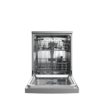 ARÇELİK A 710 iPrestige Serisi Solo Bulaşık Makinesi