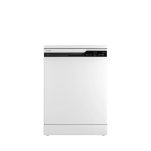 ARÇELİK A 710 bPrestige Serisi Solo Bulaşık Makinesi