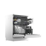 ARÇELİK A 710 bPrestige Serisi Solo Bulaşık Makinesi