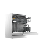 ARÇELİK A 710 bPrestige Serisi Solo Bulaşık Makinesi