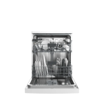 ARÇELİK A 710 bPrestige Serisi Solo Bulaşık Makinesi
