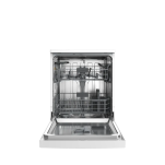 ARÇELİK A 710 bPrestige Serisi Solo Bulaşık Makinesi