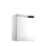 ARÇELİK A 600 bStar Serisi Solo Bulaşık Makinesi