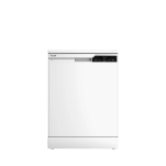 ARÇELİK A 600 bStar Serisi Solo Bulaşık Makinesi