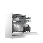 ARÇELİK A 600 bStar Serisi Solo Bulaşık Makinesi