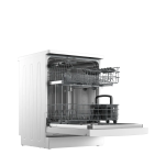 ARÇELİK A 600 bStar Serisi Solo Bulaşık Makinesi