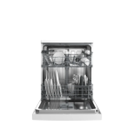 ARÇELİK A 600 bStar Serisi Solo Bulaşık Makinesi