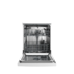 ARÇELİK A 600 bStar Serisi Solo Bulaşık Makinesi