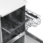 ARÇELİK A 600 bStar Serisi Solo Bulaşık Makinesi
