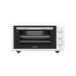 ARÇELİK SUF 4000 MEB Mini Fırın