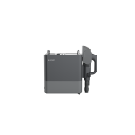 ARÇELİK BVT 75 A Halı ve Koltuk Yıkama Makineleri