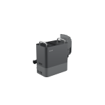 ARÇELİK BVT 75 A Halı ve Koltuk Yıkama Makineleri