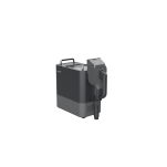 ARÇELİK BVT 75 A Halı ve Koltuk Yıkama Makineleri