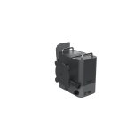 ARÇELİK BVT 75 A Halı ve Koltuk Yıkama Makineleri