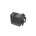 ARÇELİK BVT 75 A Halı ve Koltuk Yıkama Makineleri