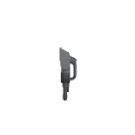 ARÇELİK BVT 75 A Halı ve Koltuk Yıkama Makineleri