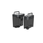 ARÇELİK BVT 75 A Halı ve Koltuk Yıkama Makineleri