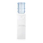 ARÇELİK 2200 UB Su Sebili