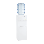 ARÇELİK 2200 UB Su Sebili