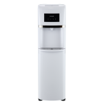 ARÇELİK 3300 GB Su Sebili