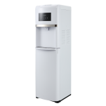 ARÇELİK 3300 GB Su Sebili