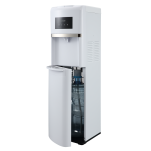 ARÇELİK 3300 GB Su Sebili