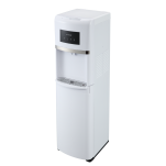 ARÇELİK 3300 GB Su Sebili