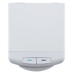 ARÇELİK 3300 GB Su Sebili