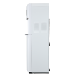 ARÇELİK 3300 GB Su Sebili