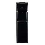 ARÇELİK 3310 GS Su Sebili