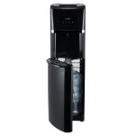 ARÇELİK 3310 GS Su Sebili