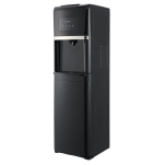 ARÇELİK 3310 GS Su Sebili