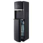 ARÇELİK 3310 GS Su Sebili