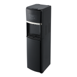 ARÇELİK 3310 GS Su Sebili