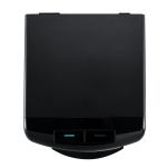 ARÇELİK 3310 GS Su Sebili