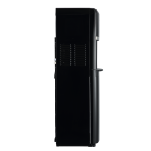 ARÇELİK 3310 GS Su Sebili