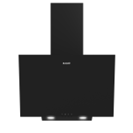 ARÇELİK ADE 603 SR Ankastre Duvar Tipi Davlumbaz