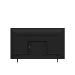 ARÇELİK A40 D 697 B Smart TV