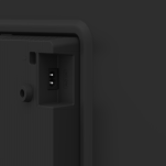 ARÇELİK A40 D 697 B Smart TV