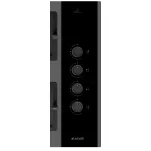 ARÇELİK OCD K 651 DWY MS Gazlı Cam Tablalı Ocak