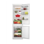 ARÇELİK A 2071 YNK E Ankastre Buzdolabı