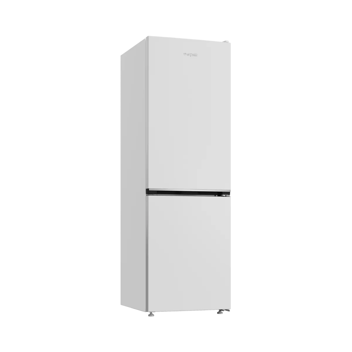 ARÇELİK 260316 MB Alttan Donduruculu Buzdolabı