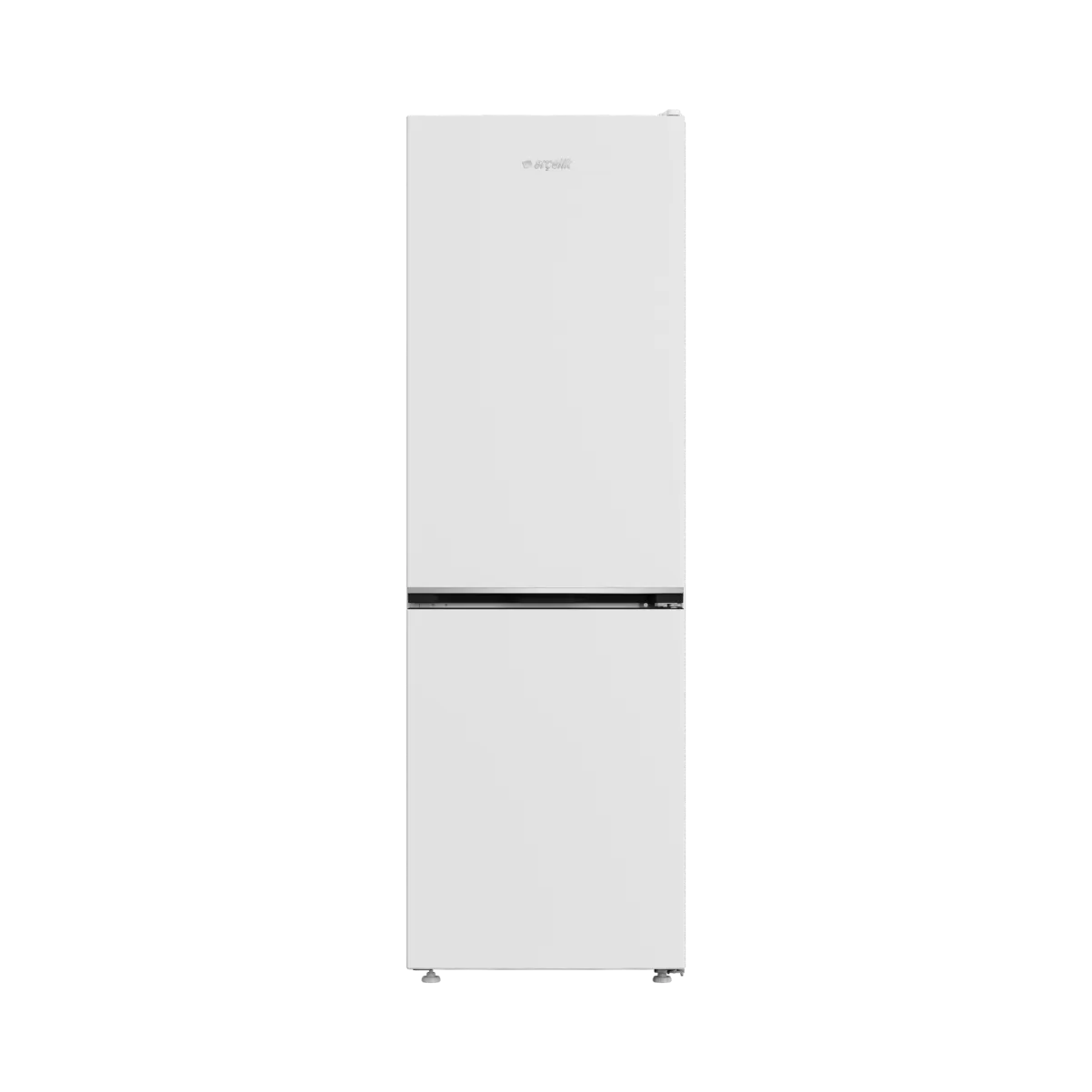 ARÇELİK 260316 MB Alttan Donduruculu Buzdolabı