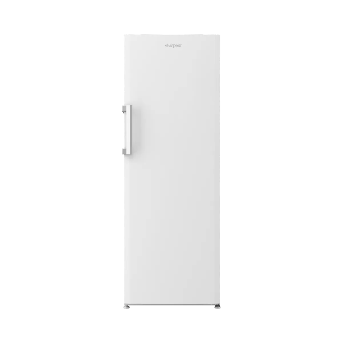 ARÇELİK 2071 MB 7 Bölmeli Derin Dondurucu