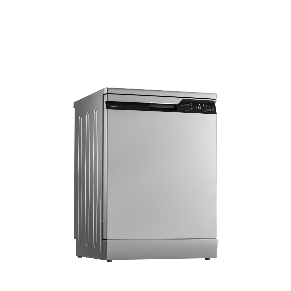 ARÇELİK 6567 WF I 6 Programlı Bulaşık Makinesi