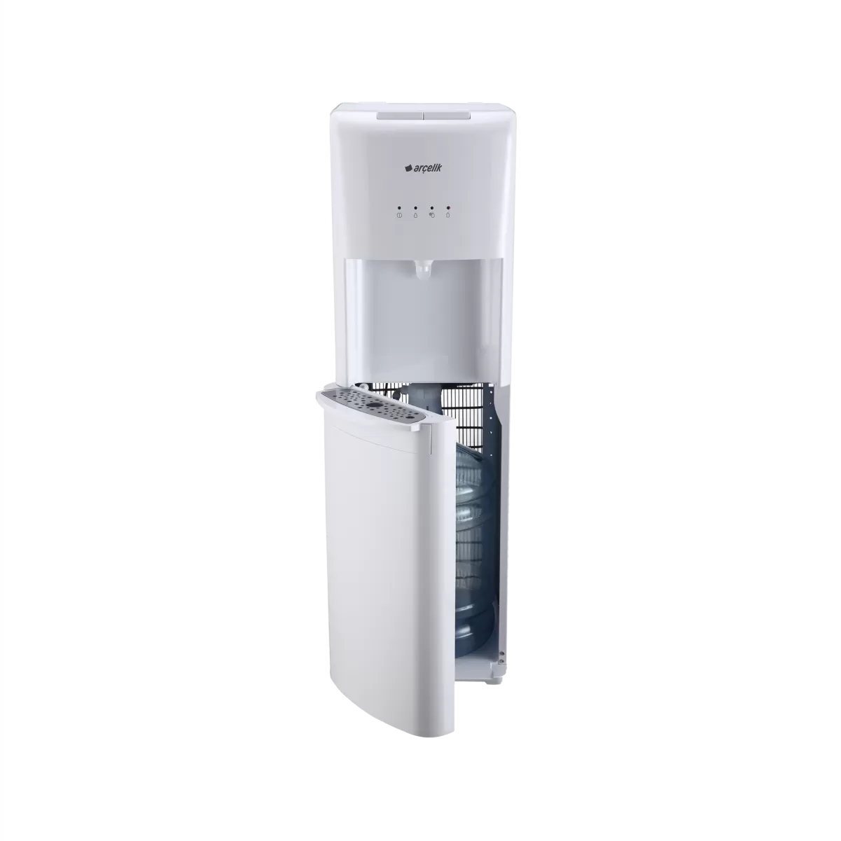 ARÇELİK 1151 GD Su Sebili