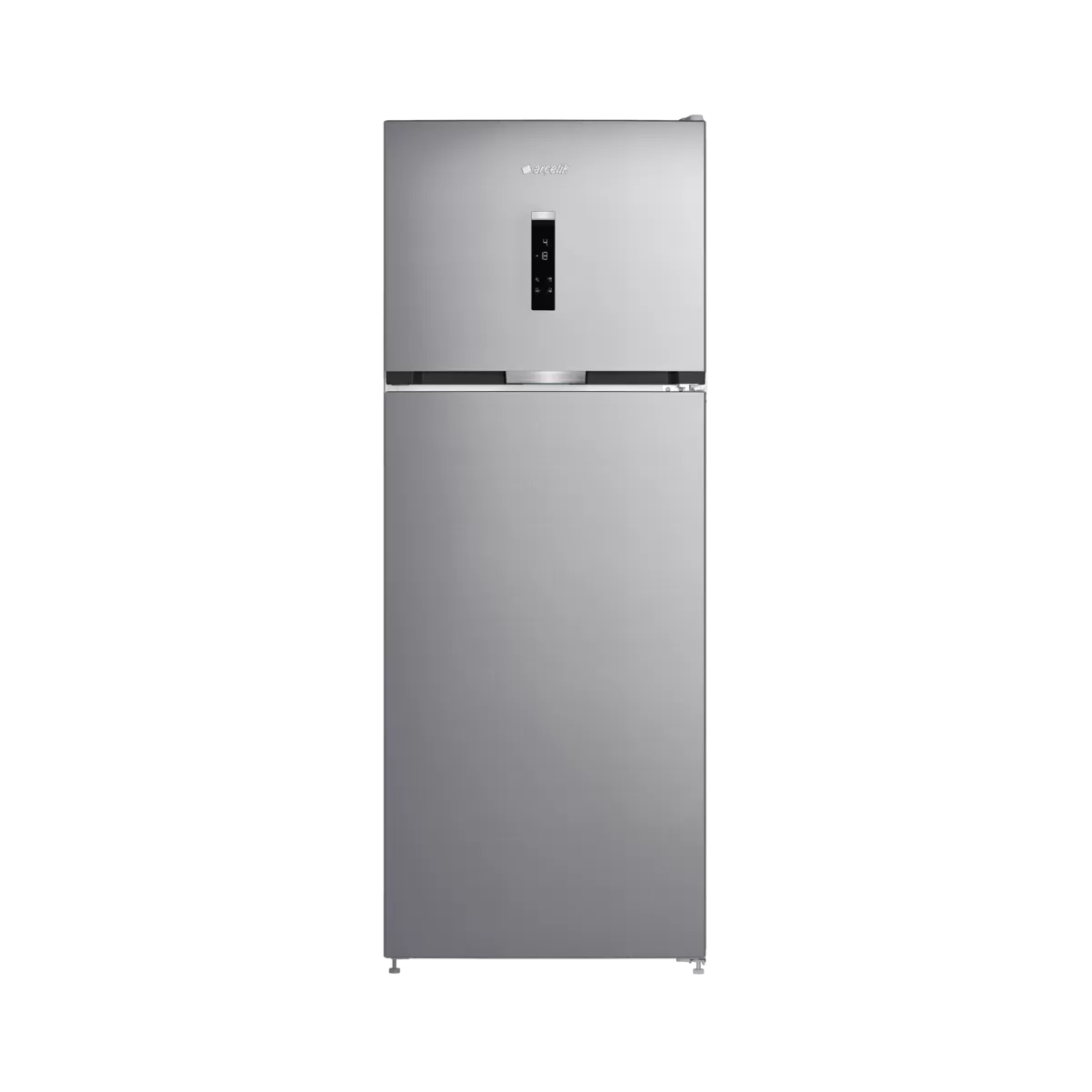 ARÇELİK 570475 EI Üstten Donduruculu Buzdolabı